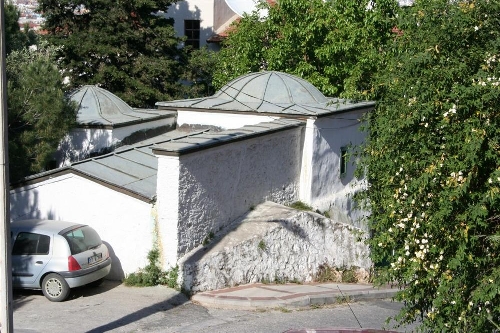 sitti-zeynep-turbesi