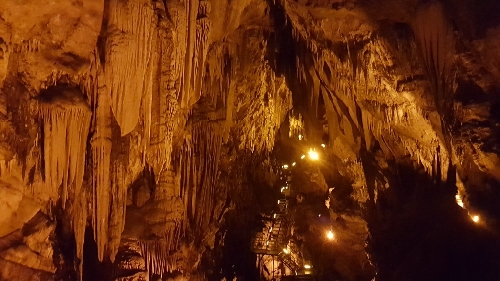dim-magarasi
