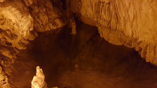 dim-magarasi