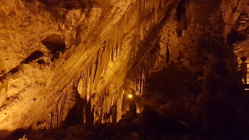 dim-magarasi