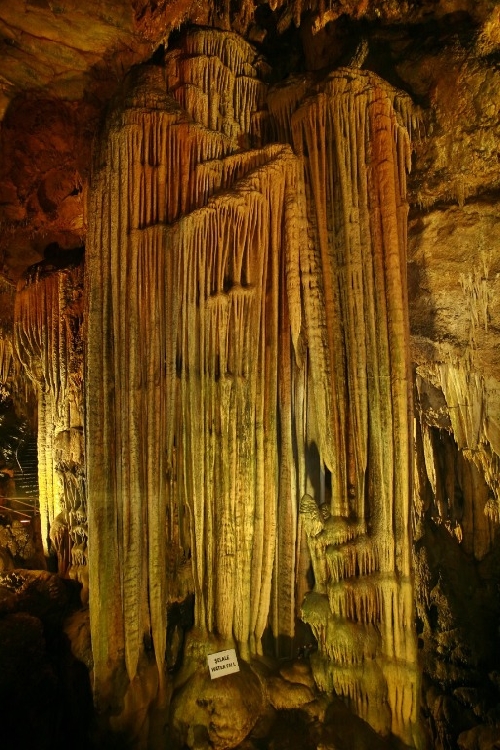 dim-magarasi