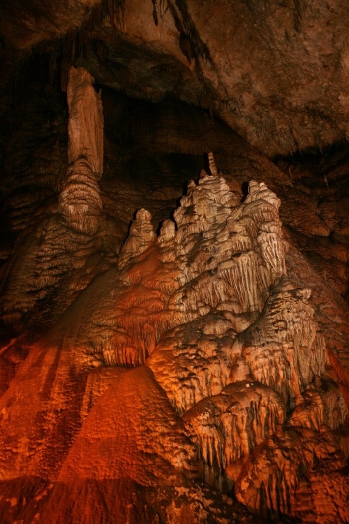 dim-magarasi