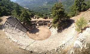 arykanda