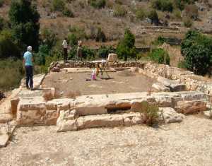 selinus
