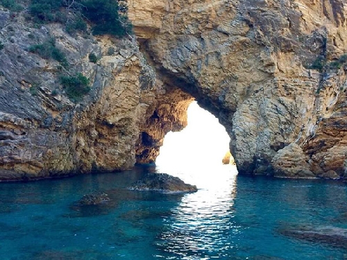 delikdeniz-kral-koyu
