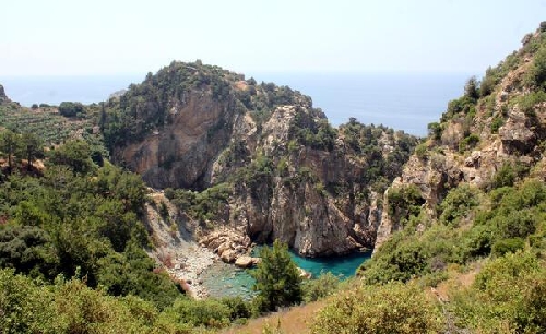 delikdeniz-kral-koyu