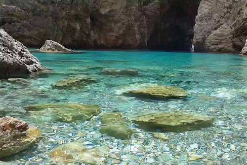 delikdeniz-kral-koyu