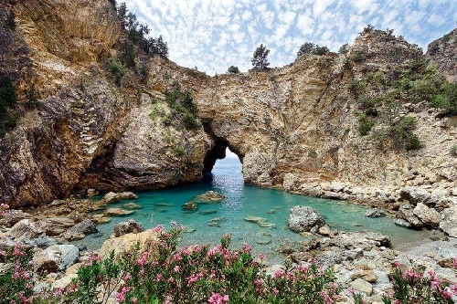 delikdeniz-kral-koyu