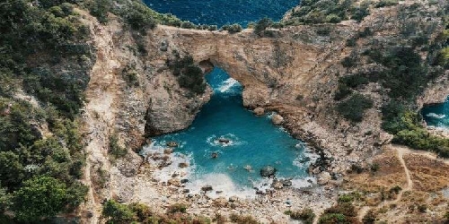delikdeniz-kral-koyu
