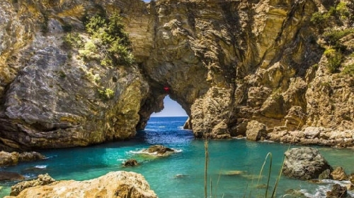 delikdeniz-kral-koyu
