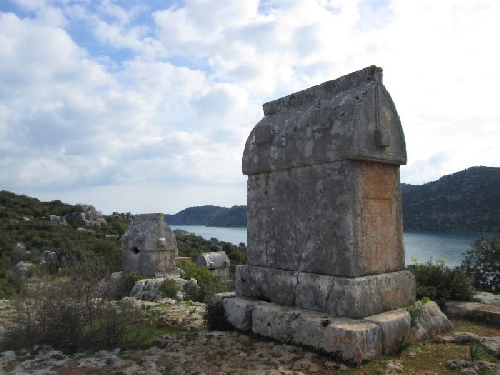 simena