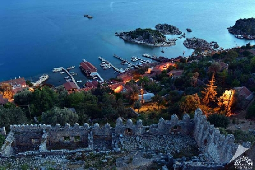 simena