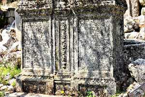 termessos