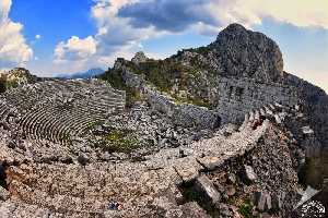 termessos