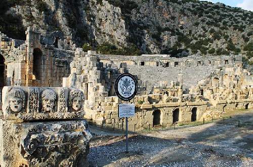 myra-orenyeri