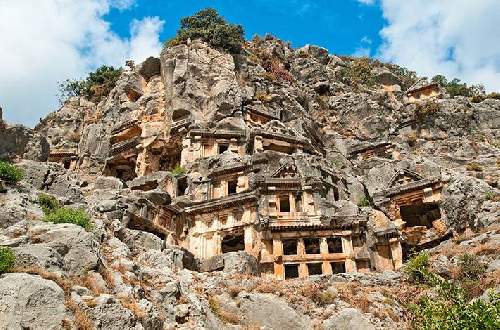 myra-orenyeri