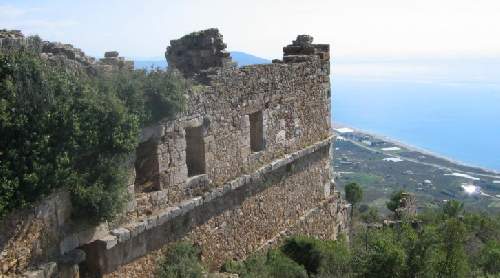 syedra-antik-kenti