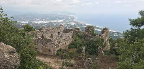 syedra-antik-kenti