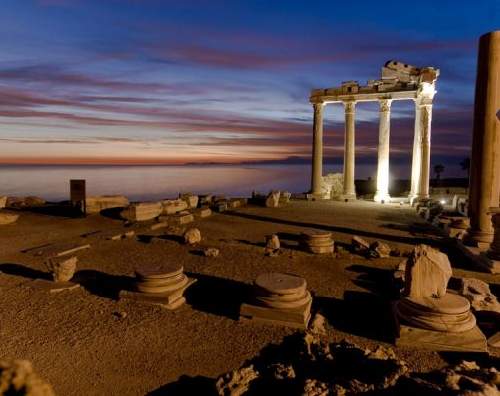 side-apollon-athena-tapinagi