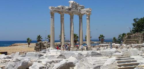 side-apollon-athena-tapinagi