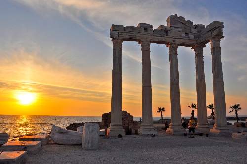 side-apollon-athena-tapinagi