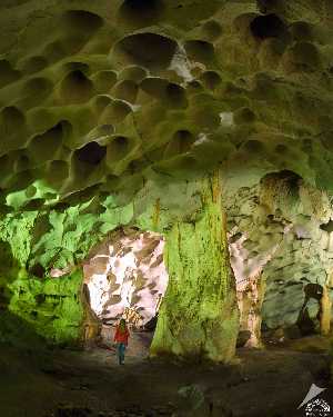 karain-magarasi