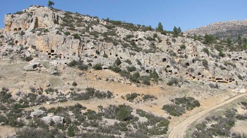gokceseki-orenyeri