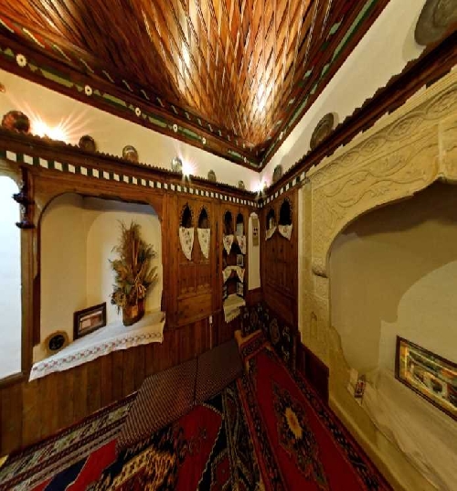 hurrem-dayi-evi