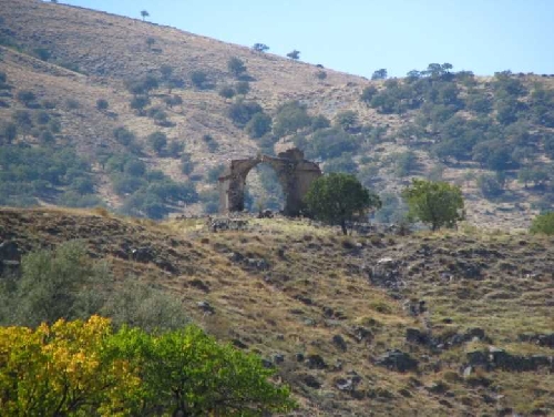 madensehir-orenyeri