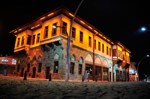 belediye-tas-bina