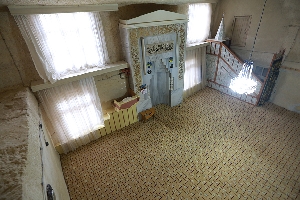 taskale-tasmescit