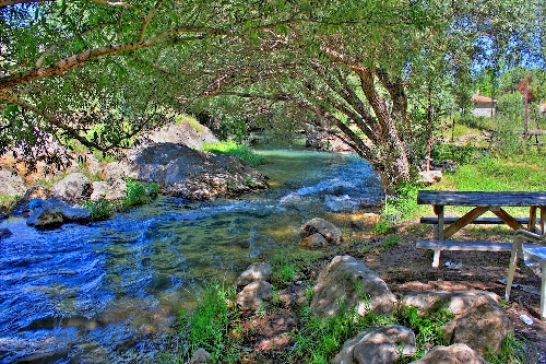 yesildere-akkopru-mesire-alani