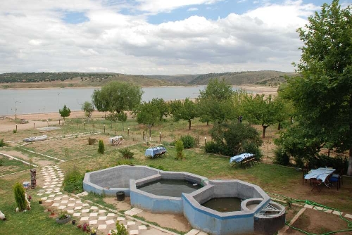 karaahmetli-tabiat-parki