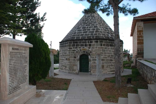 kocubaba-camii-ve-turbesi