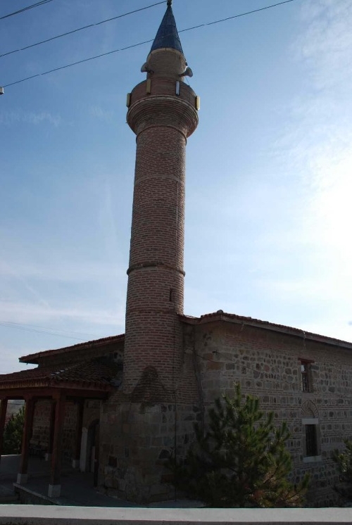 balli-camii-ve-turbesi