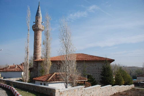 balli-camii-ve-turbesi