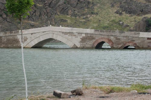 cesnigir-koprusu