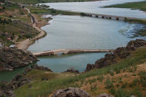 cesnigir-koprusu