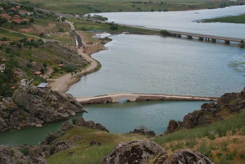 cesnigir-koprusu