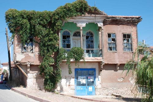 tarihi-evler