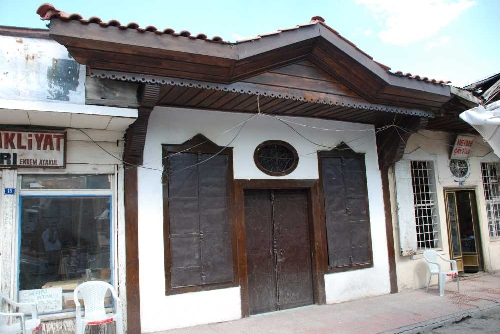 tarihi-evler
