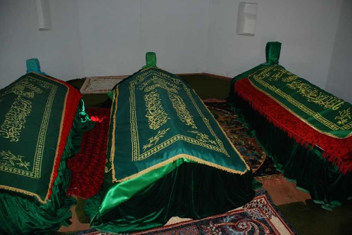 hasandede-camii-ve-turbesi