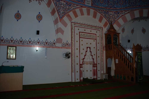 hasandede-camii-ve-turbesi