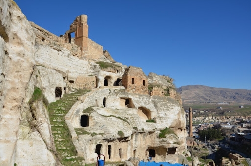 hasankeyf-kalesi