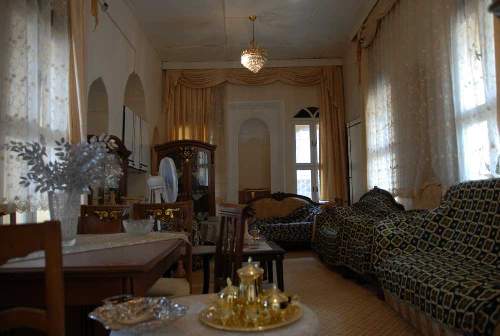 ensari-evi