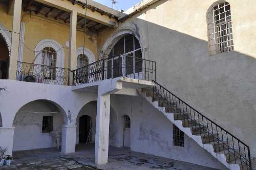 ensari-evi