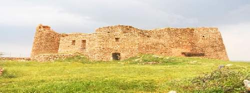 mor-aday-kilisesi