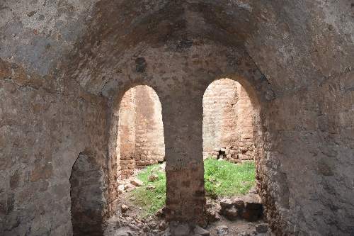 basak-mor-aday-kilisesi