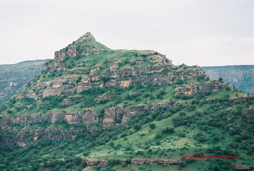 finik-kalesi