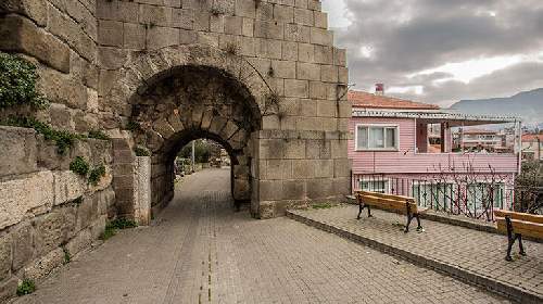 amasra-kalesi